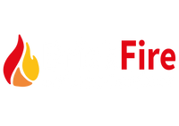 BriskFire