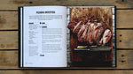 Let's make BBQ great again - by Jeroen Wesselink - The Bastard kookboek!