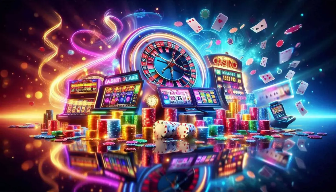 WestAce Casino